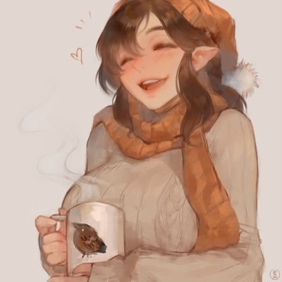 muttnamedval's profile picture. Valentine , 21 , she/they (pfp: NatTheLich)
owned by @MuttTamer_