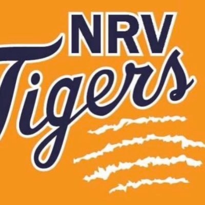 NRV Tigers