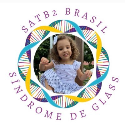 loidegomes's profile picture. Jornalista, advogada, mãe do Cauã, da Ygara e da Duda. Notas sobre autismo e síndrome de glass.