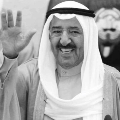 vvyk61's profile picture. 