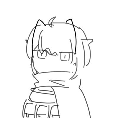 解凍鮪さんのプロフィール画像