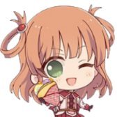 サグ８７２２ (@sagu8722) Twitter profile photo