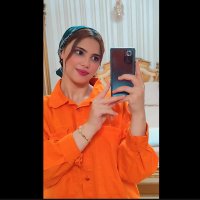 B.♡. (@basmala_aahmed) 's Twitter Profile