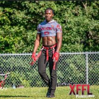 Preston Green (@prestongreene5_) 's Twitter Profile Photo Preston Green (@prestongreene5_) 's Twitter Profile Photo