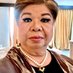Juana Change (@juanachange) Twitter profile photo Juana Change (@juanachange) Twitter profile photo