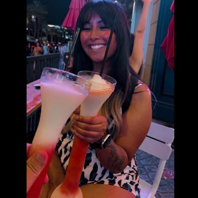 mercilessmer's profile picture. Sasuke attitude with Naruto feelings 🍥 🍃 || Almost as adventurous as Luffy 🍖 🏴‍☠️ || WSU Alumna || M^4 ❤️