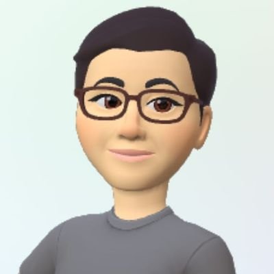 shahnawab's profile picture. 