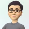 shahnawab's profile picture. 