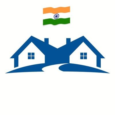 Buying and Selling of properties all over India. Only property trading advertising and marketing. #realestateonlyindia