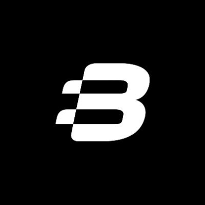 Australia’s leading supplier of custom sportswear & compression wear. Low minimum quantities & always delivered on time #PlayLikeAPro
