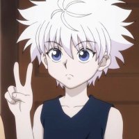 João (@joo_joao2007) 's Twitter Profile