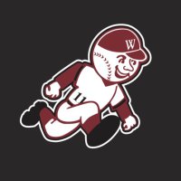 Wallace-Dothan Baseball (@govbaseball) 's Twitter Profile