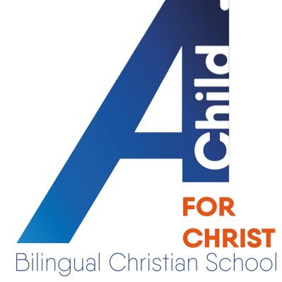 colegio_achild Profile Picture