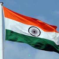 Pinak_Mishra (@pinakmishra2) 's Twitter Profile