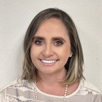 Pilar Dávila (@pilladavila) 's Twitter Profile Photo Pilar Dávila (@pilladavila) 's Twitter Profile Photo