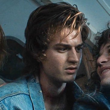 shsqud's profile picture. vagas fechadas!