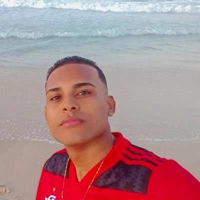 @Flamengo 



RJ/BR