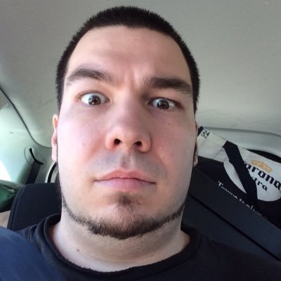 Crabhead420's profile picture. 