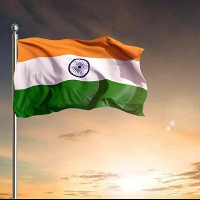 Seek and Ye Shall Find | Proud Hindu 🕉 | India first 🇮🇳 | Right Wing | Views are personal |