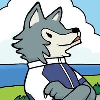 ス・ネ雄🦀 (@suneolife) 's Twitter Profile