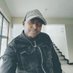 Steve ✌🏾 (@stevekabai) Twitter profile photo Steve ✌🏾 (@stevekabai) Twitter profile photo
