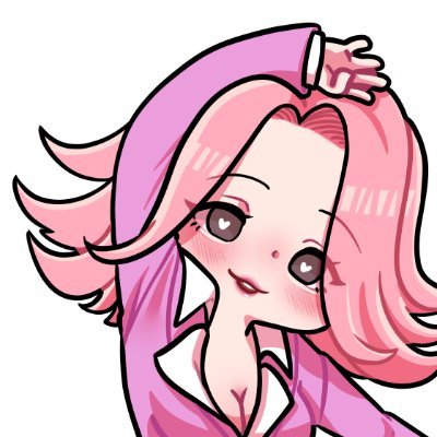 april may in places she shouldnt beさんのプロフィール画像