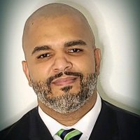 Nicolas Kemp (he/him) (@nkempap) 's Twitter Profile Photo Nicolas Kemp (he/him) (@nkempap) 's Twitter Profile Photo