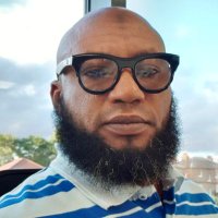 Òshilé Tayo(@Tayo_Sat) 's Twitter Profile Photo Òshilé Tayo(@Tayo_Sat) 's Twitter Profile Photo