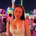 elle (@xanyucks) Twitter profile photo