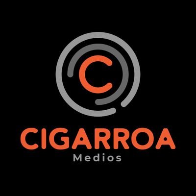 Cigarroa Medios