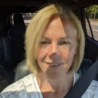 Michelle Stankiewicz (@stankiewicz_m2) 's Twitter Profile