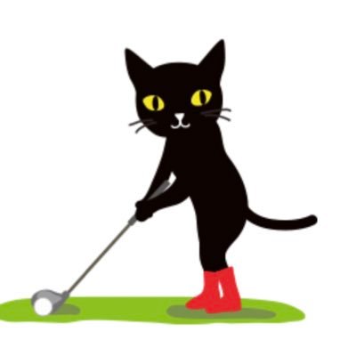 KZWZYuW3bQ7txuU's profile picture. 名古屋です。ゴルフ垢作成しました。⛳️ がんばって90を切りたいけど100超です。😅ゴルフ繋がりを増やしたく、無フォローします。すみません💦 気軽に絡んで下さい！