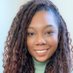 Destiny Wallace (@msdlwallace) Twitter profile photo Destiny Wallace (@msdlwallace) Twitter profile photo