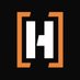 Hooligan Discs (@hooligandiscs) Twitter profile photo Hooligan Discs (@hooligandiscs) Twitter profile photo
