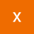 ximenam43559019's profile image