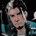Diego Garza is El Espectro (@aghostofgotham) Twitter profile photo Diego Garza is El Espectro (@aghostofgotham) Twitter profile photo