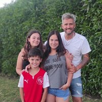 GastonPesce (@pesce_gaston) 's Twitter Profile