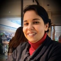 Adriana Hernández (@adrianahb21) 's Twitter Profile