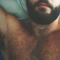 raphazudo (@raphazuudo) 's Twitter Profile