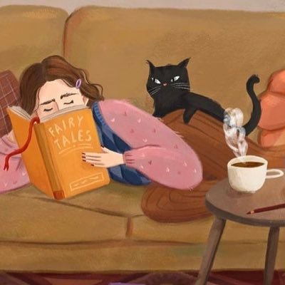 Publico fragmentos de textos literarios o cinematográficos y promuevo encuentros para hablar de ellos. Escríbenos para más info.