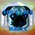 Dog's Life Media (@DogsLifeMedia22) Twitter profile photo