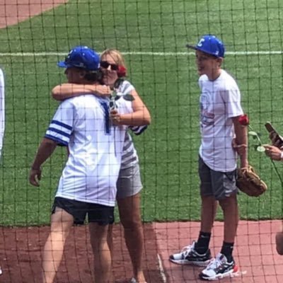 matt_reed3's profile picture. sc: mattreed1212