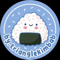 π mt after dm (@trianglekimbab) 's Twitter Profile Photo π mt after dm (@trianglekimbab) 's Twitter Profile Photo
