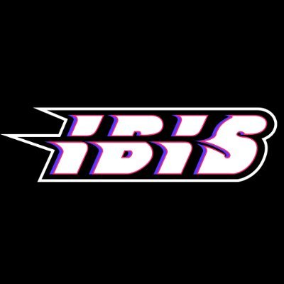 Professional e-sports team based in Namba│大阪 🇯🇵│
Fortnite│Streamer│Coach & Analyst│#IBISWIN✶ │
Partner:@oiyan7560
✉https://t.co/t5TD4igCVm