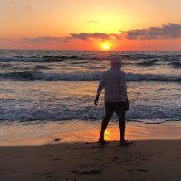 pedrogutierrezzz_ (@takefusaxx) 's Twitter Profile