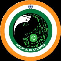 Nagpur Ploggers (@nagpurploggers) 's Twitter Profile