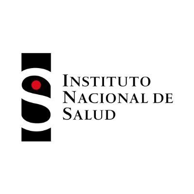 Instituto Nacional de Salud - INS.
Vigilantes de la Salud Pública en Colombia.