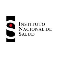 Instituto Nacional de Salud🇨🇴(@INSColombia) 's Twitter Profile Photo