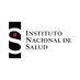 Instituto Nacional de Salud🇨🇴 Profile picture