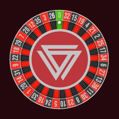First game of $Vault Roulette in #Solana | 777 NFT with 77% revenue share for holders | Also includes $SOL and $USDC